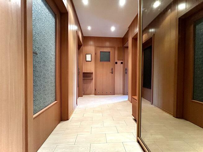 Mieszkanie Łódź Bałuty, Julianowska