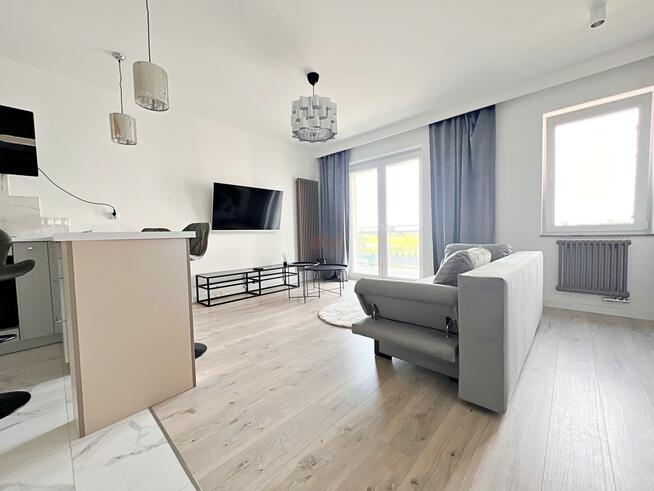 Mieszkanie Wrocław Fabryczna, Oporów, Awicenny