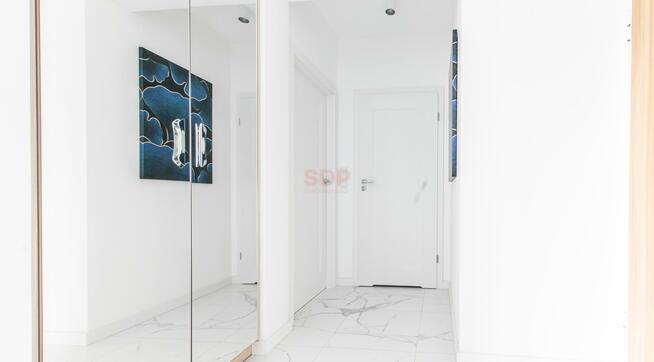 Mieszkanie Wrocław Fabryczna, Oporów, Awicenny