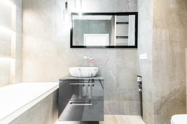 Mieszkanie Wrocław Fabryczna, Oporów, Awicenny