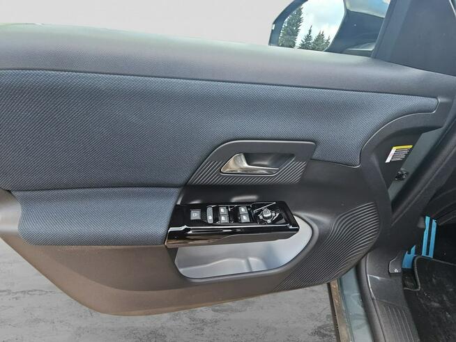 Nowy C5 Aircross Plug-in Hybrid