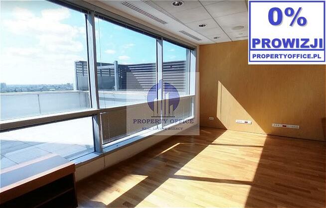 Lokal użytkowy Warszawa Śródmieście, Mokotowska