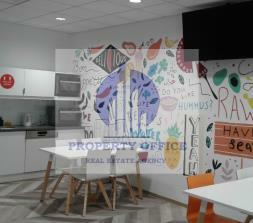 Lokal użytkowy Warszawa Śródmieście, Mokotowska