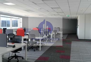 Lokal użytkowy Warszawa Śródmieście, Mokotowska