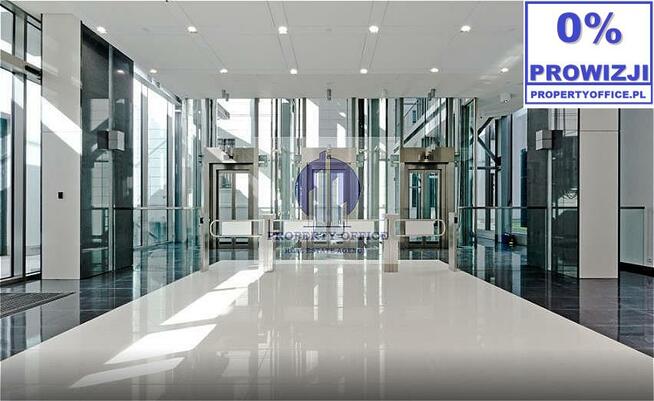 Lokal użytkowy Warszawa Śródmieście, Królewska