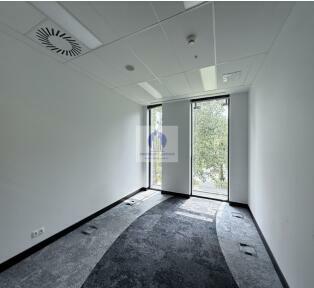 Lokal użytkowy Warszawa Mokotów, Wołoska