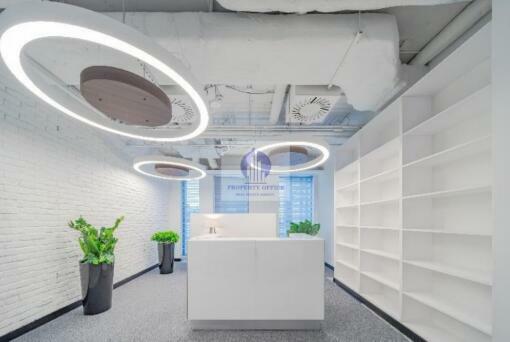 Lokal użytkowy Warszawa Mokotów, Wołoska