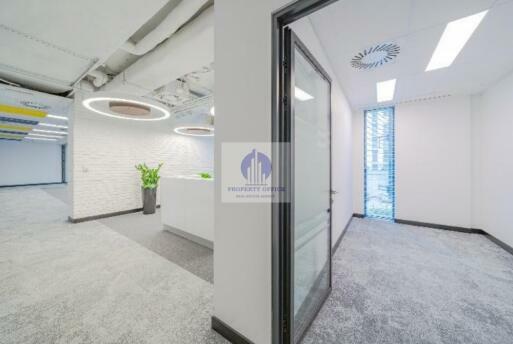 Lokal użytkowy Warszawa Mokotów, Wołoska