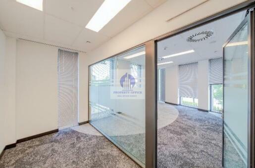 Lokal użytkowy Warszawa Mokotów, Wołoska