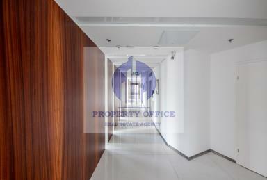 Lokal użytkowy Warszawa Śródmieście, Słomińskiego