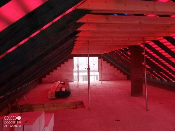 Dom Sędziszów małopolski