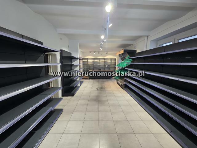 Dom Wodzisław Śląski