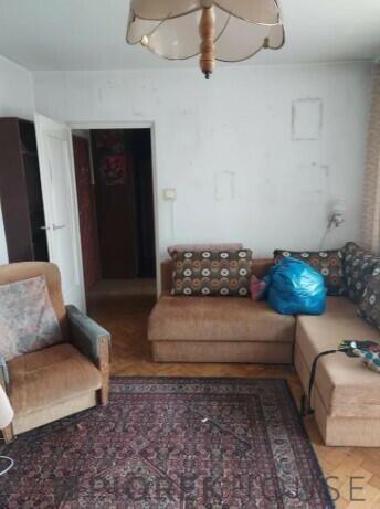 2 pokojowe mieszkanie na Bemowie