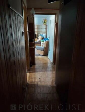 2 pokojowe mieszkanie na Bemowie