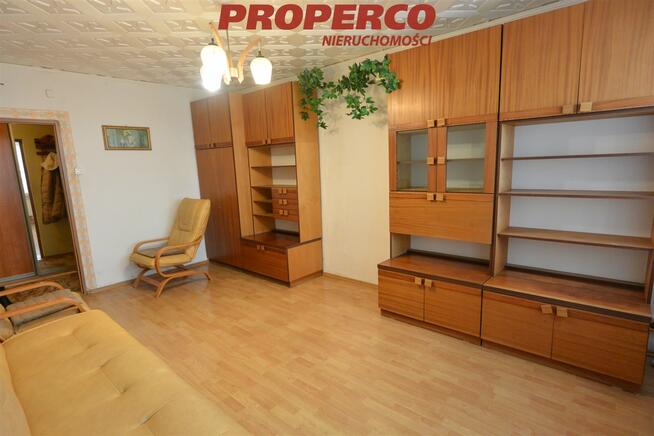 Mieszkanie Kielce Świętokrzyskie, Jana Nowaka - Jeziorańskiego