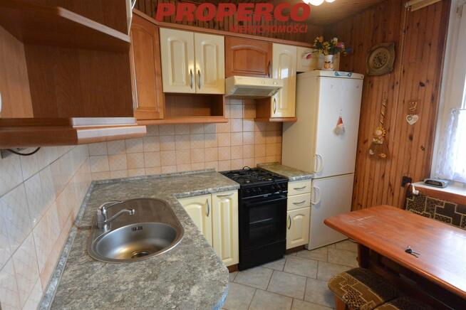 Mieszkanie Kielce Świętokrzyskie, Jana Nowaka - Jeziorańskiego