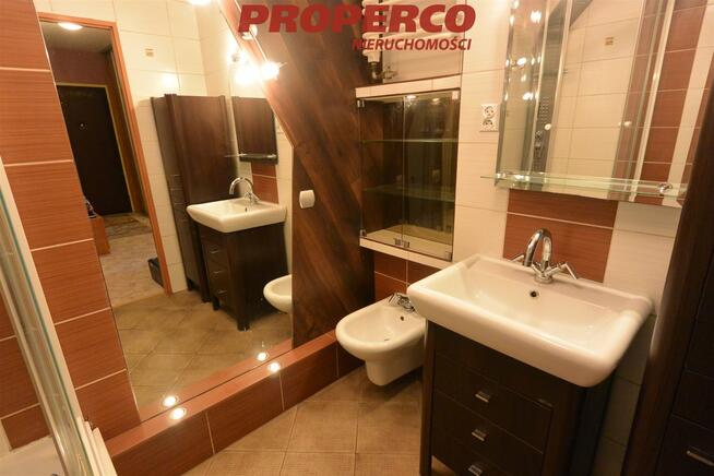 Mieszkanie Kielce Świętokrzyskie, Jana Nowaka - Jeziorańskiego