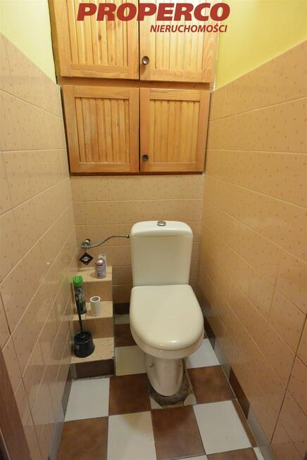 Mieszkanie Kielce Świętokrzyskie, Jana Nowaka - Jeziorańskiego