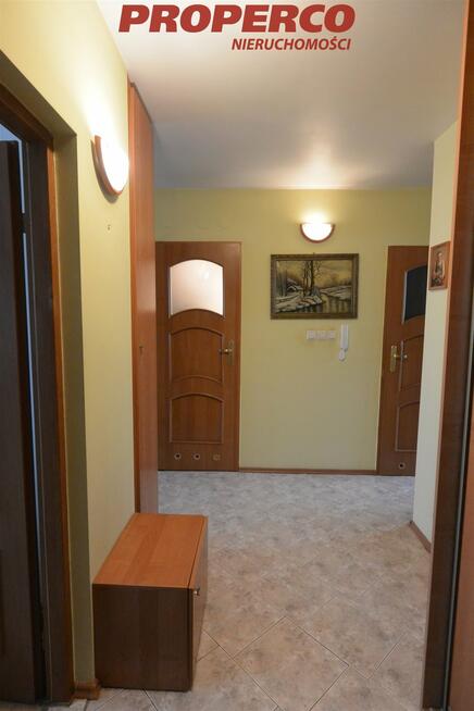 Mieszkanie Kielce Świętokrzyskie, Jana Nowaka - Jeziorańskiego