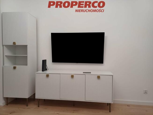 Mieszkanie Kielce Herby