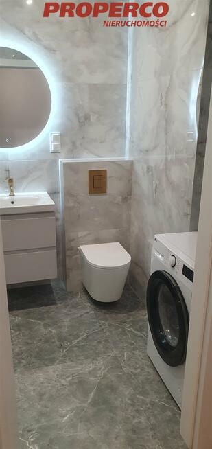 Mieszkanie Kielce Herby