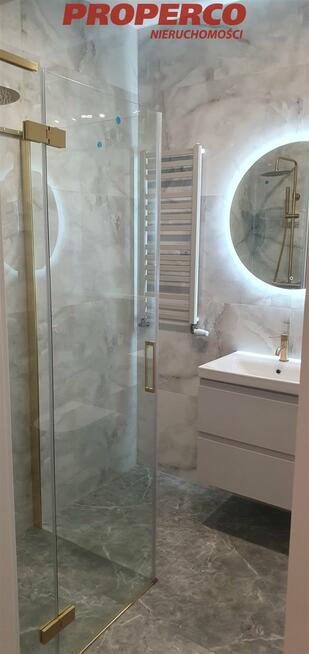 Mieszkanie Kielce Herby