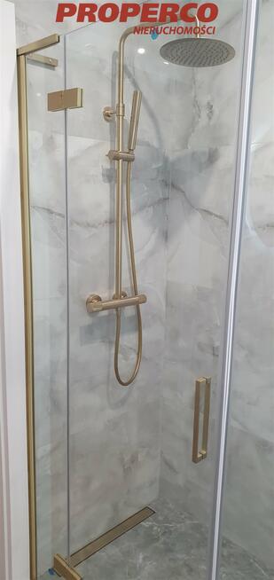 Mieszkanie Kielce Herby