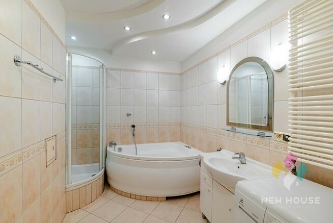 REZERWACJA, 2 pok, pow. 64,19 m2, parter, balkon