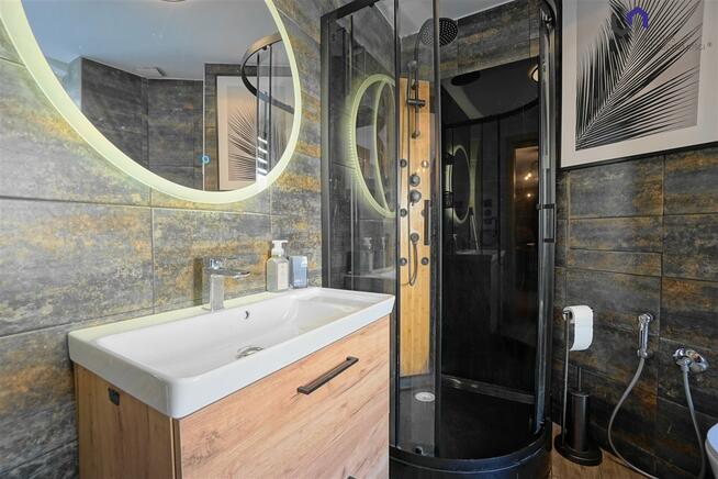 Mieszkanie Chorzów, Bolesława Chrobrego