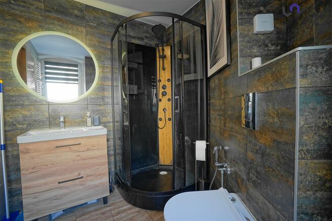 Mieszkanie Chorzów, Bolesława Chrobrego