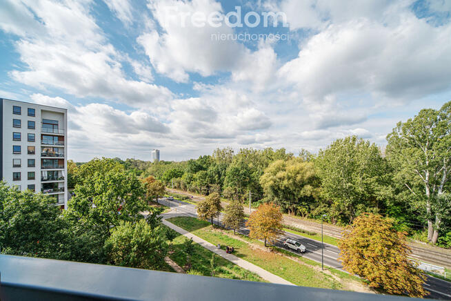 2 pokoje- w cenie garaż i komórka lokatorska