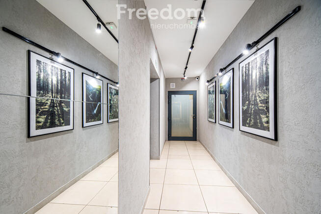 2 pokoje- w cenie garaż i komórka lokatorska