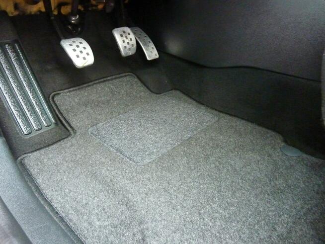 Renault Captur X-Mod*Benzyna*MANUAL*Navi*Kamera*Klimatronik*Full Led*Półskóry*2xPDC