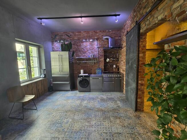 Mieszkanie Warszawa gm. Śródmieście Śródmieście, Plac Grzybowski