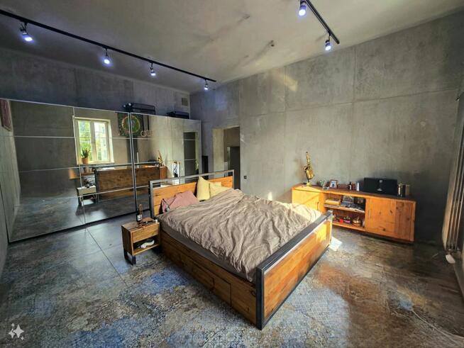 Mieszkanie Warszawa gm. Śródmieście Śródmieście, Plac Grzybowski