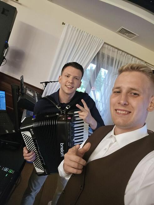 Studniówka 2027 !!!