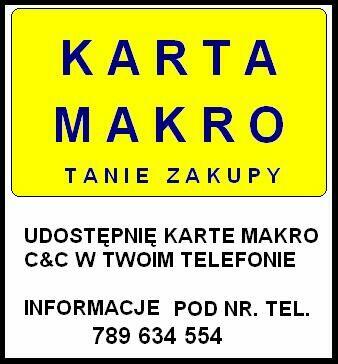 KOMPLEKSOWA USŁUGA REJESTRACJA POJAZDÓW PCC 3 AKCYZA TŁUMACZ