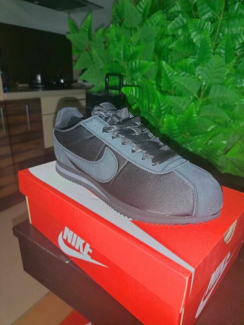 Nike Cortez 42,5