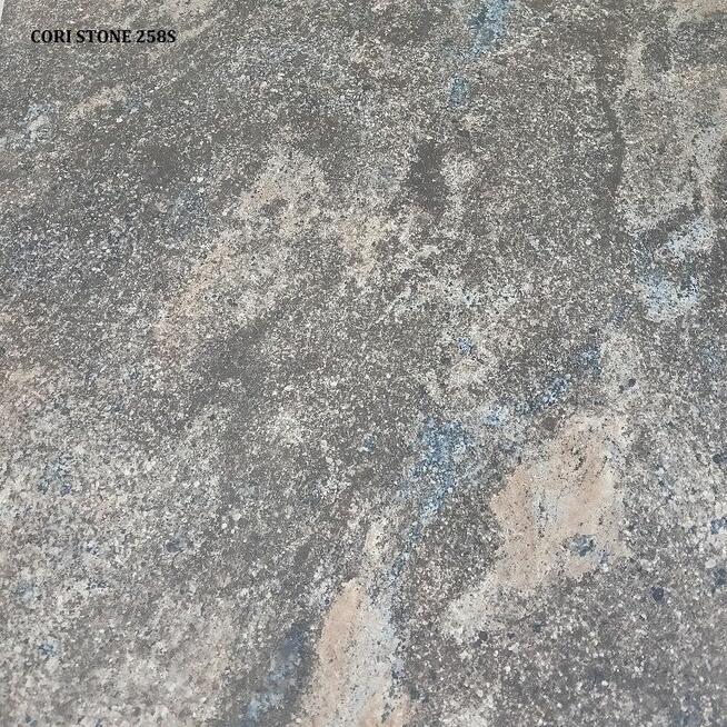 Blaty i panele kuchenne - wyprzedaż