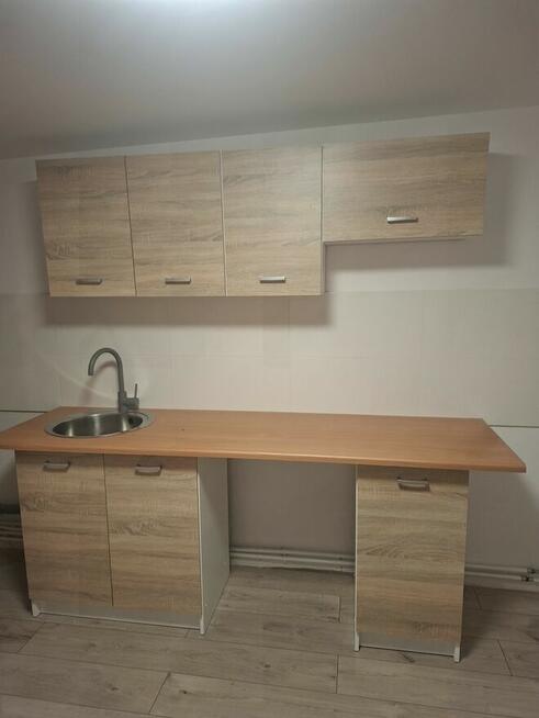 Kawalerka do wynajecia