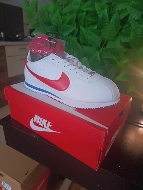 Nike Cortez 42,5