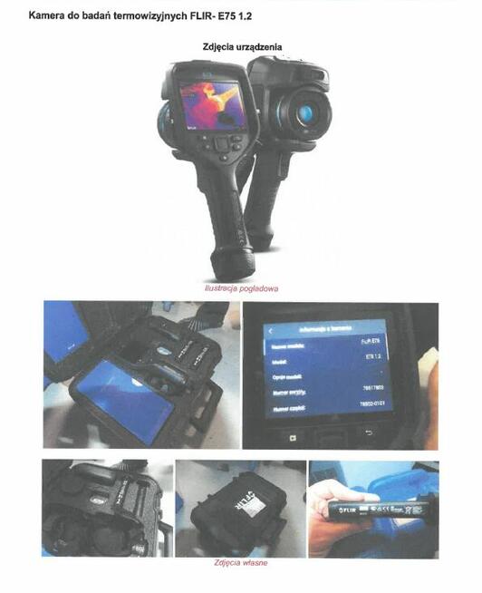 Syndyk sprzeda maszyny, urządzenia i narzędzia