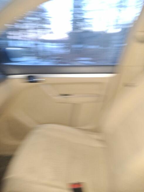 Sprzedam Tourana 1.9tdi rok 2004