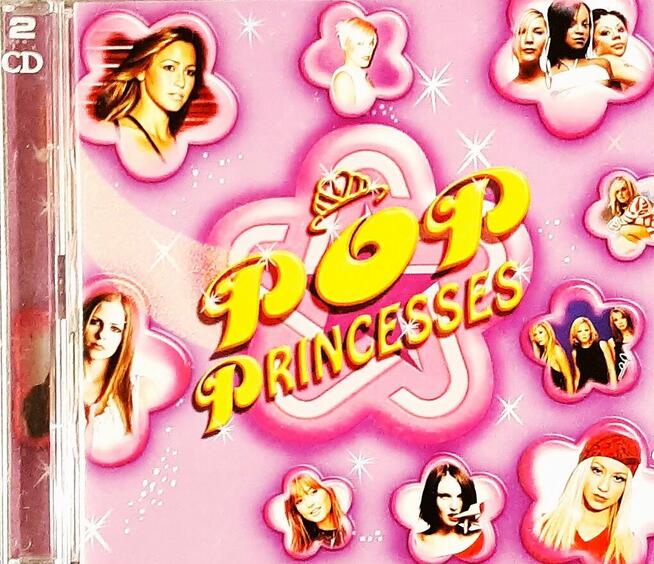 Wspaniały Album Koncert DVD Deep Purple Szwajcaria Live At