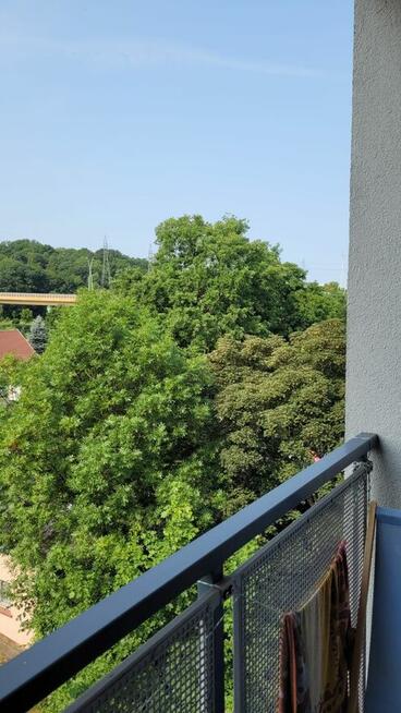 Mieszkanie w doskonałej lokalizacji w Bydgoszczy!