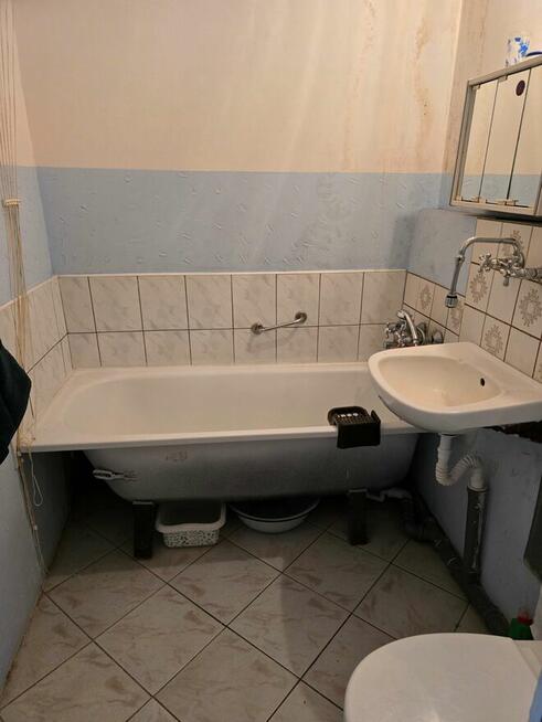 Lokal mieszkalny Komorniki blisko Polkowic 135 000 zł !!!