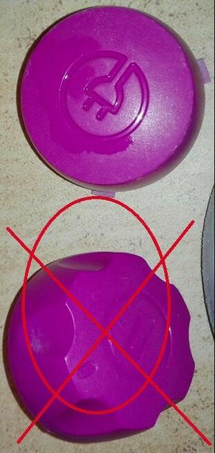 Electrolux AirMax zam 6220 moc 1800 W / odkurzacz -części