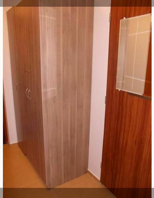 Do Najmu Niezależny Pokój z Aneksem Kuchennym, Łódź Widzew