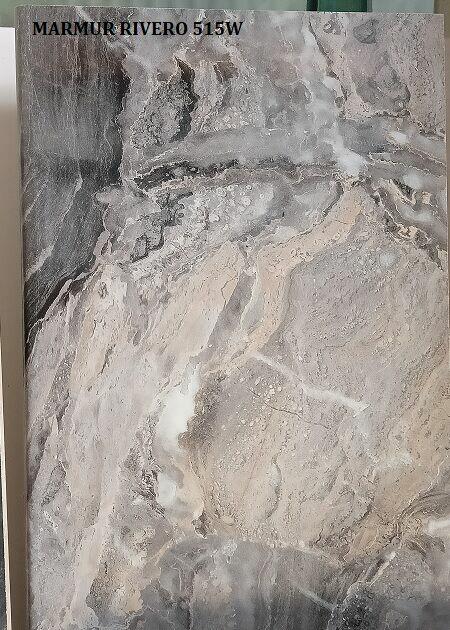 Blaty i panele kuchenne - wyprzedaż