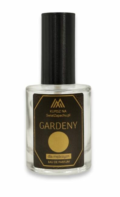 Odpowiedniki perfum, perfumy rozlewane. 35 ml, 55 ml, 108 ml